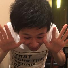 しょうへい兄さん