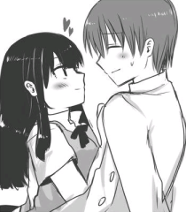 ヤマト@坂田家,りおりす