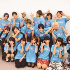 踊り手すきな人カモン✨