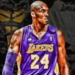COBE@NBA🏀kaito🐒