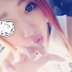 ゆま