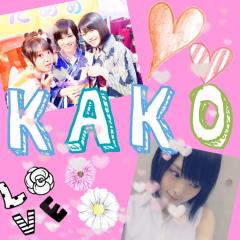 可愛く画像加工💕