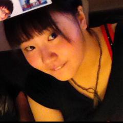 なみ(・ω・)ノのトーク