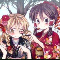 まっさ