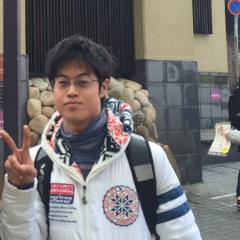 めぐむ