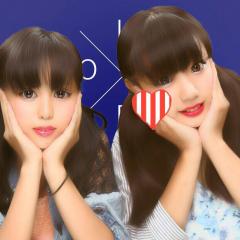 リトーク専用♡♡こめもおけ