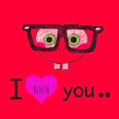 Nana♡(∂ω∂)のトーク