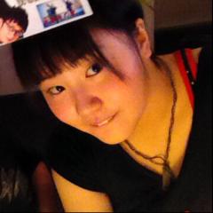 顔採点♪やじって〜笑