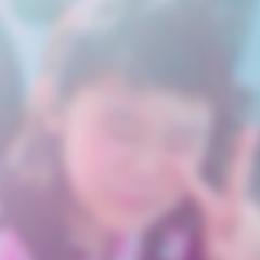 ぶーちゃん❥❥