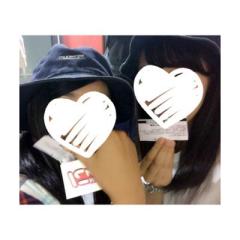 ◎ は る な ◎のトーク