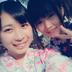 はるはる💗(moca命名!!!)