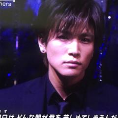 がんちゃんlove💓