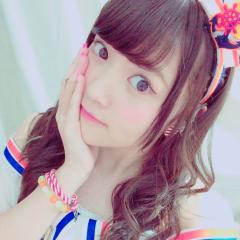 久野宏幸のトーク