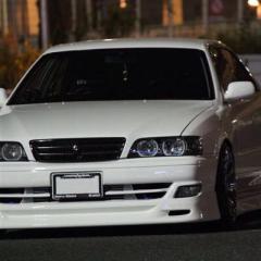 ★SKY★
