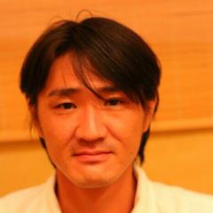 石井のトーク