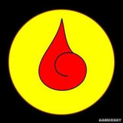 日向一族なりきりトーク