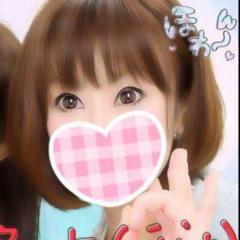 ＊♥ともこ♥＊のトーク