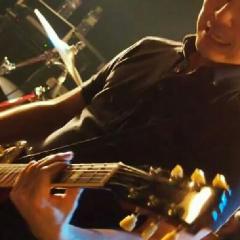 終電を逃した俺を癒せよ