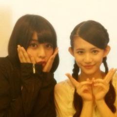 こもり