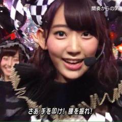しん。のトーク
