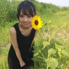 元男子高校生、けんと。