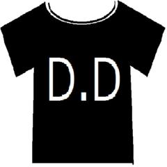 D.D arai