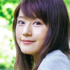 架純の嘘告talk💛