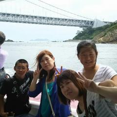 あさこのトーク&画像