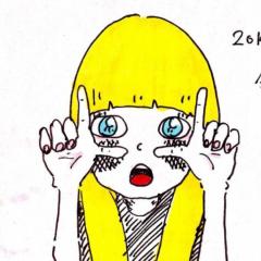 りんご