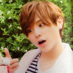 涼介&ココのTalk🌟