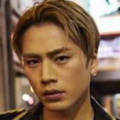 登坂広臣のトーク