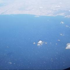 人生に絶望した人々へのトーク