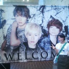 みさき( ˙灬˙o[ SSC ]oのトーク