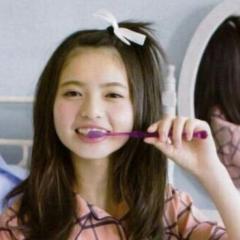 たかやんのぼやき