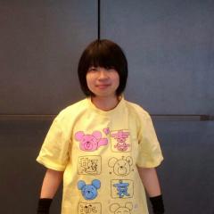 まいこ