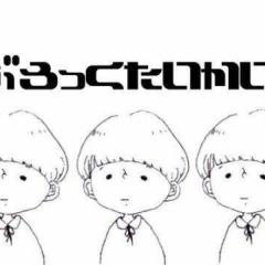 ゆいまろのトーク