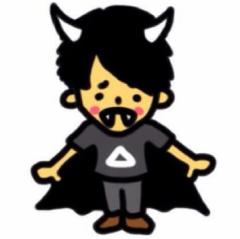 マホト(MAHOTO)のトーク