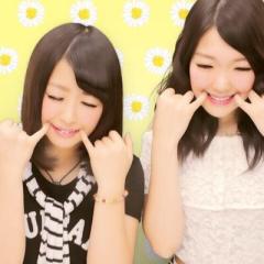 ❀りな✿
