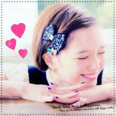 つばさのトーク