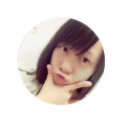 🌷 み る る - む ✨