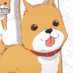 がっこうぐらしのトーク！