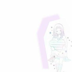 まちゃのトーク