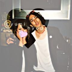 ゆみたん((ビクマ))