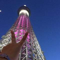 WAR-ED知ってる人いますか？