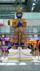 飛べない白豚のトーク