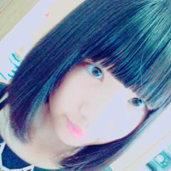 JC2と喋ろうよヾ(・ω・｀)