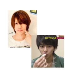 この(｡>ㅅ<｡)♡*｡