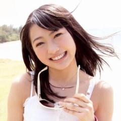 木﨑ゆりあ推し(・∀・＞).755ver