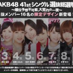 とある人から返信きた！✉️