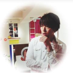 こーちゃんI❤️SP